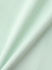 【WEB限定】美フォルムデイリープルオーバー≪洗濯機で洗える/11号あり≫