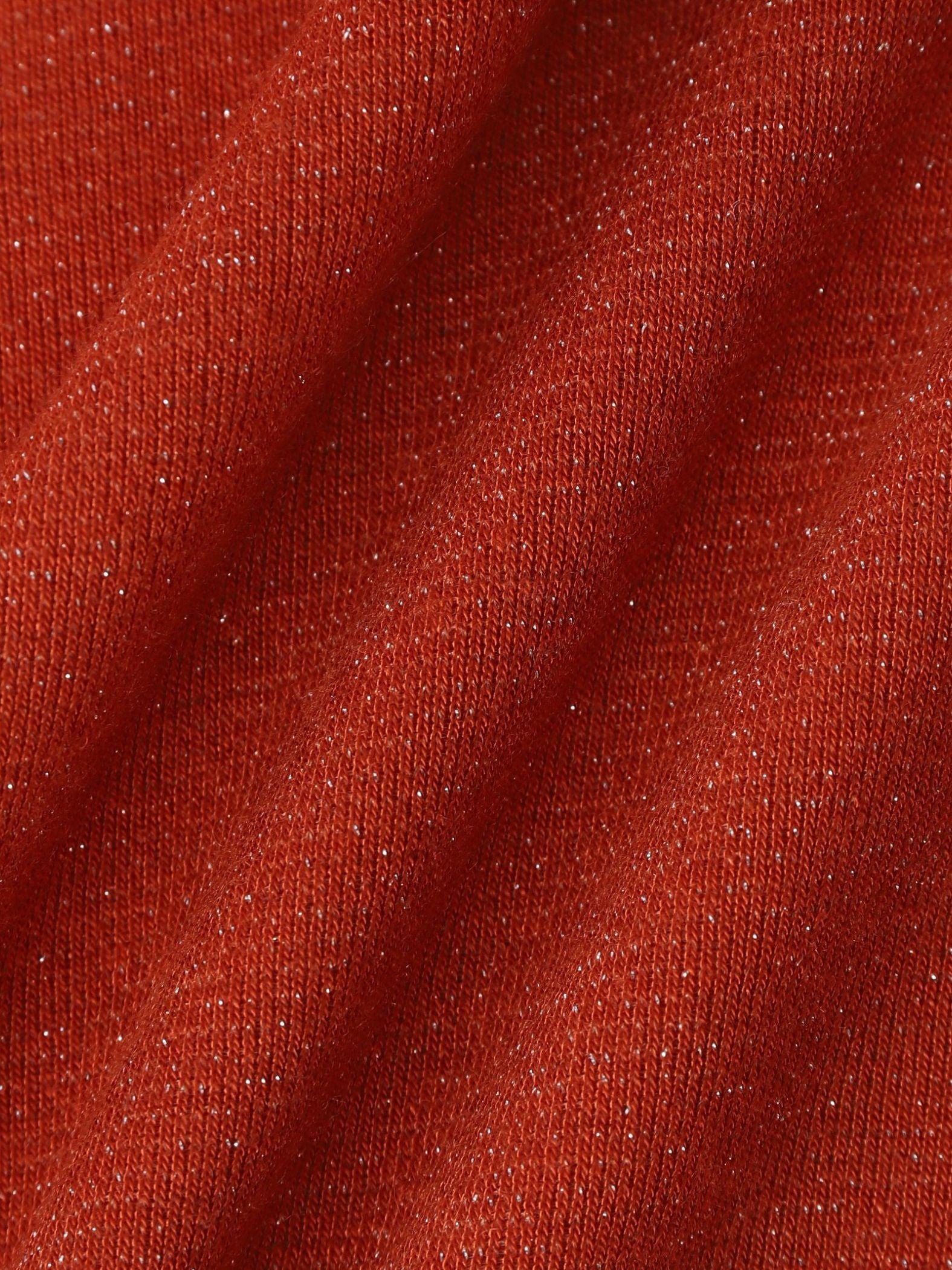 シアーラメタートル≪WEB限定カラー/手洗い可能≫