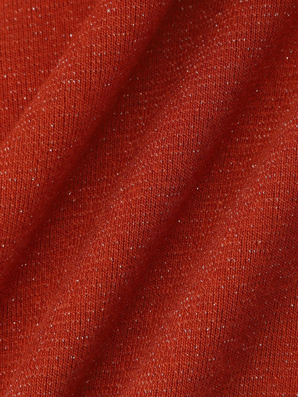 シアーラメタートル≪WEB限定カラー/手洗い可能≫