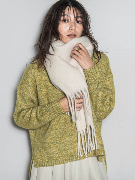 リバーシブルブークレストール