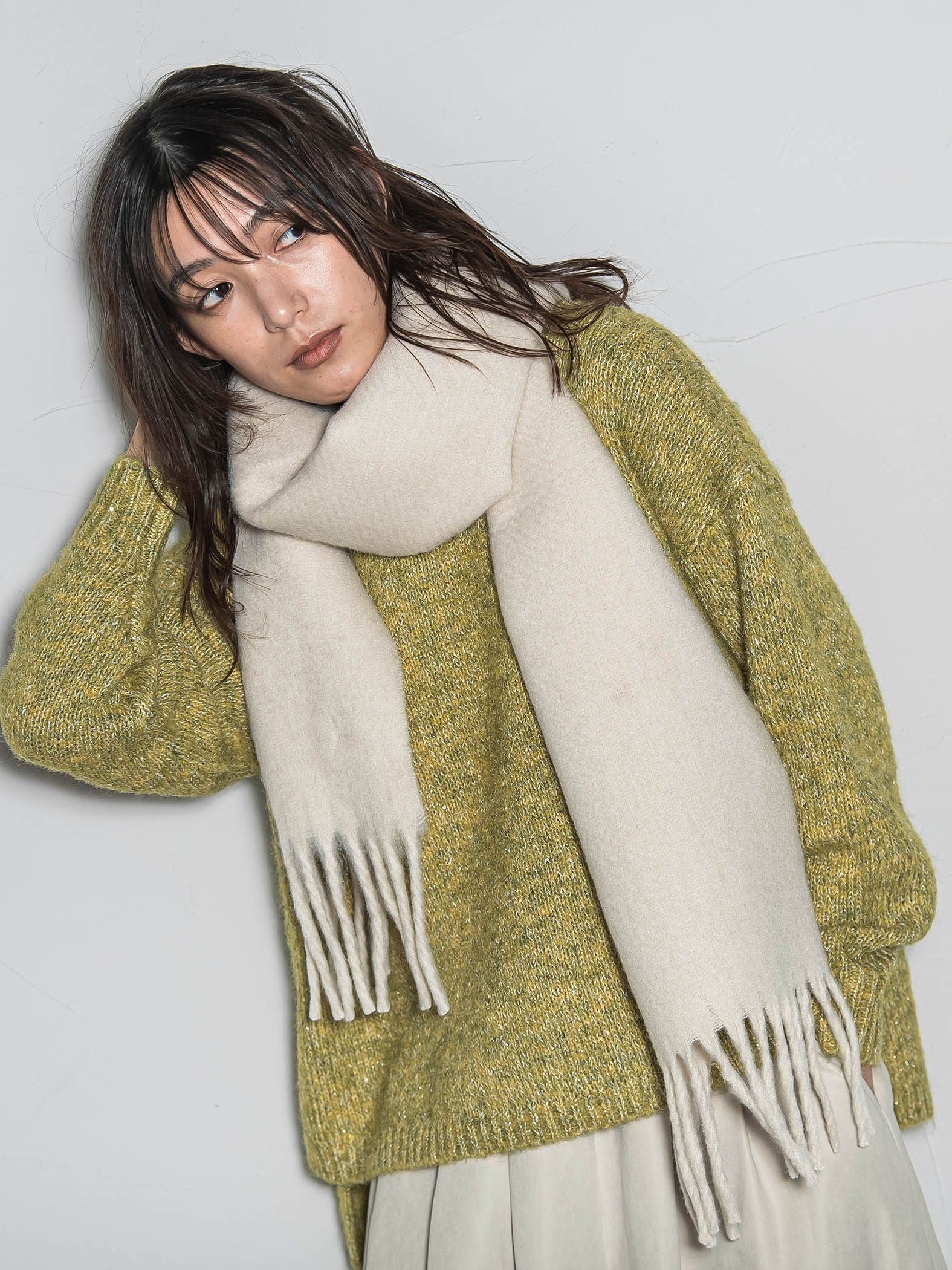 リバーシブルブークレストール