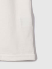 アソートフォトロングTシャツ