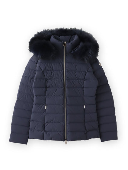 【CAPE HORN】SALTA MURMASKY