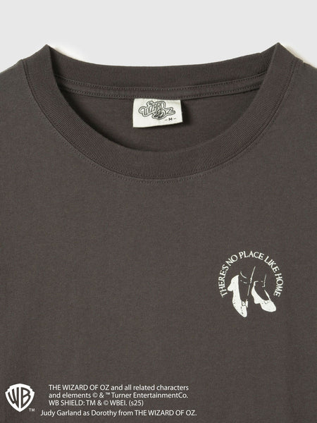 OZTMマルチプリントTシャツ≪洗濯機で洗える≫