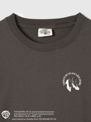 OZTMマルチプリントTシャツ≪洗濯機で洗える≫