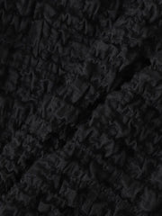 シャーリングＴシャツ