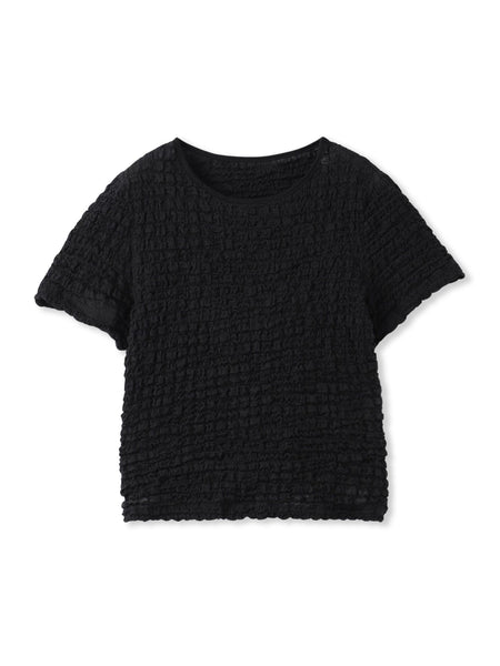 シャーリングＴシャツ