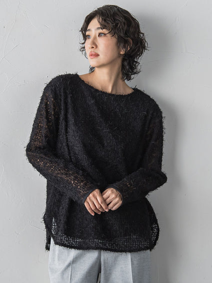 フェザートップス