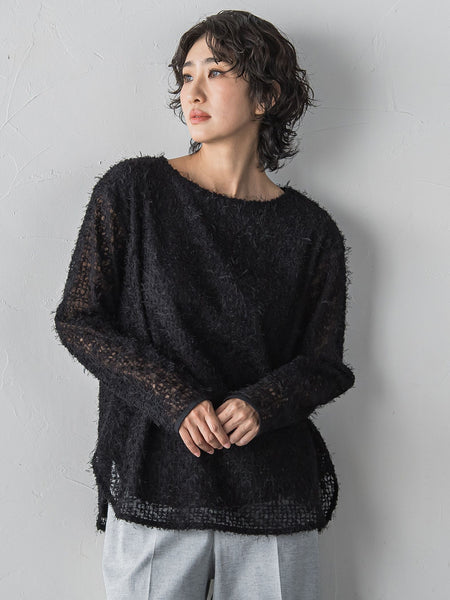 フェザートップス