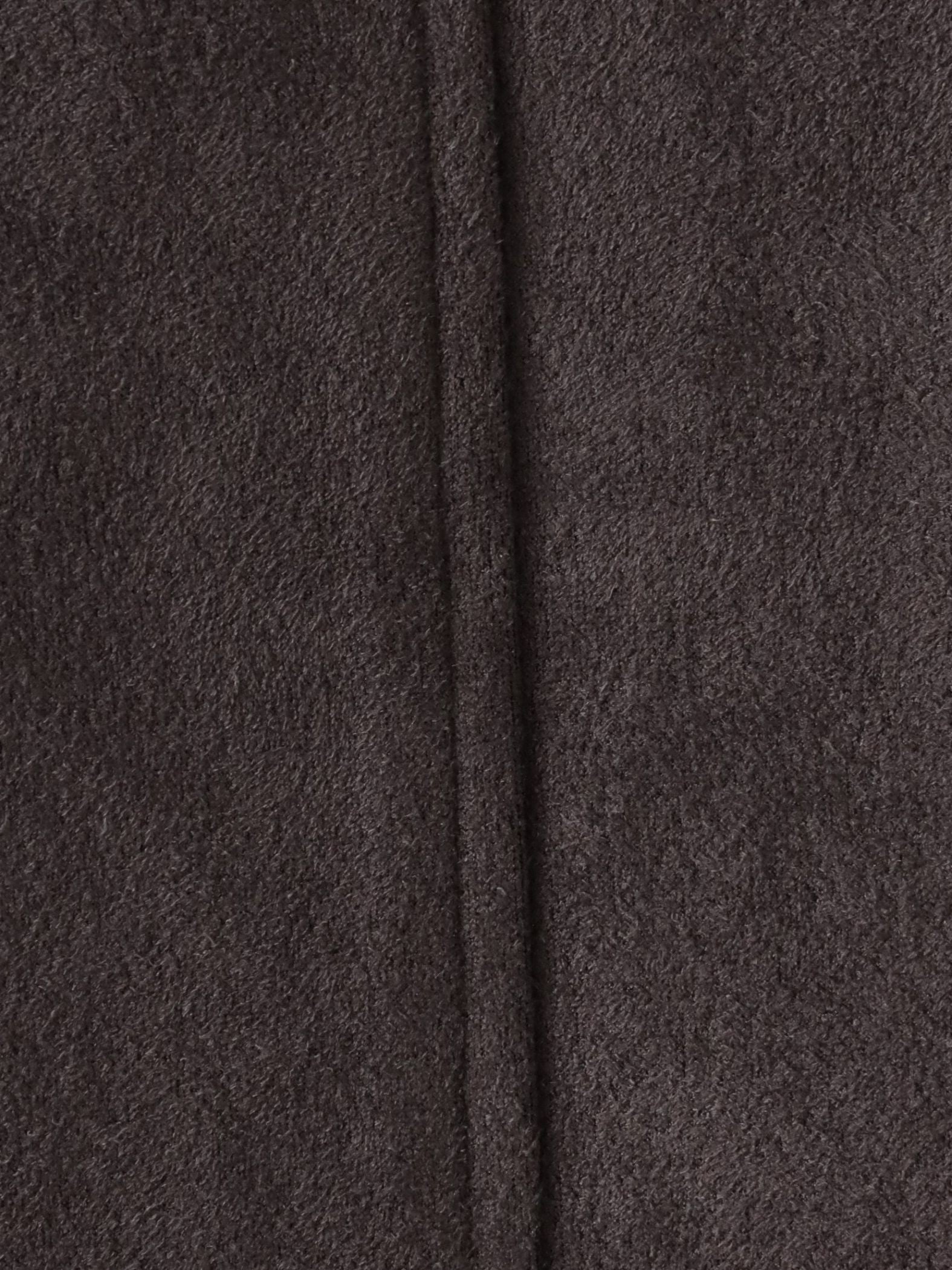 【WEB限定】フェイクスエードナロースカート≪セットアップ対応≫