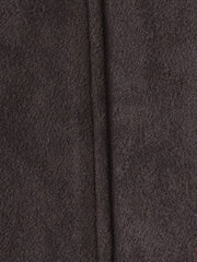 【WEB限定】フェイクスエードナロースカート≪セットアップ対応≫