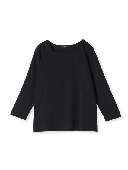 カットソー/Tシャツの商品一覧|レディースファッション通販のJ Lounge【公式】 | レディースファッション通販のJ Lounge【公式】 カットソー/Tシャツの商品一覧|レディースファッション通販のJ Lounge【公式】 | レディースファッション通販のJ Lounge【公式】