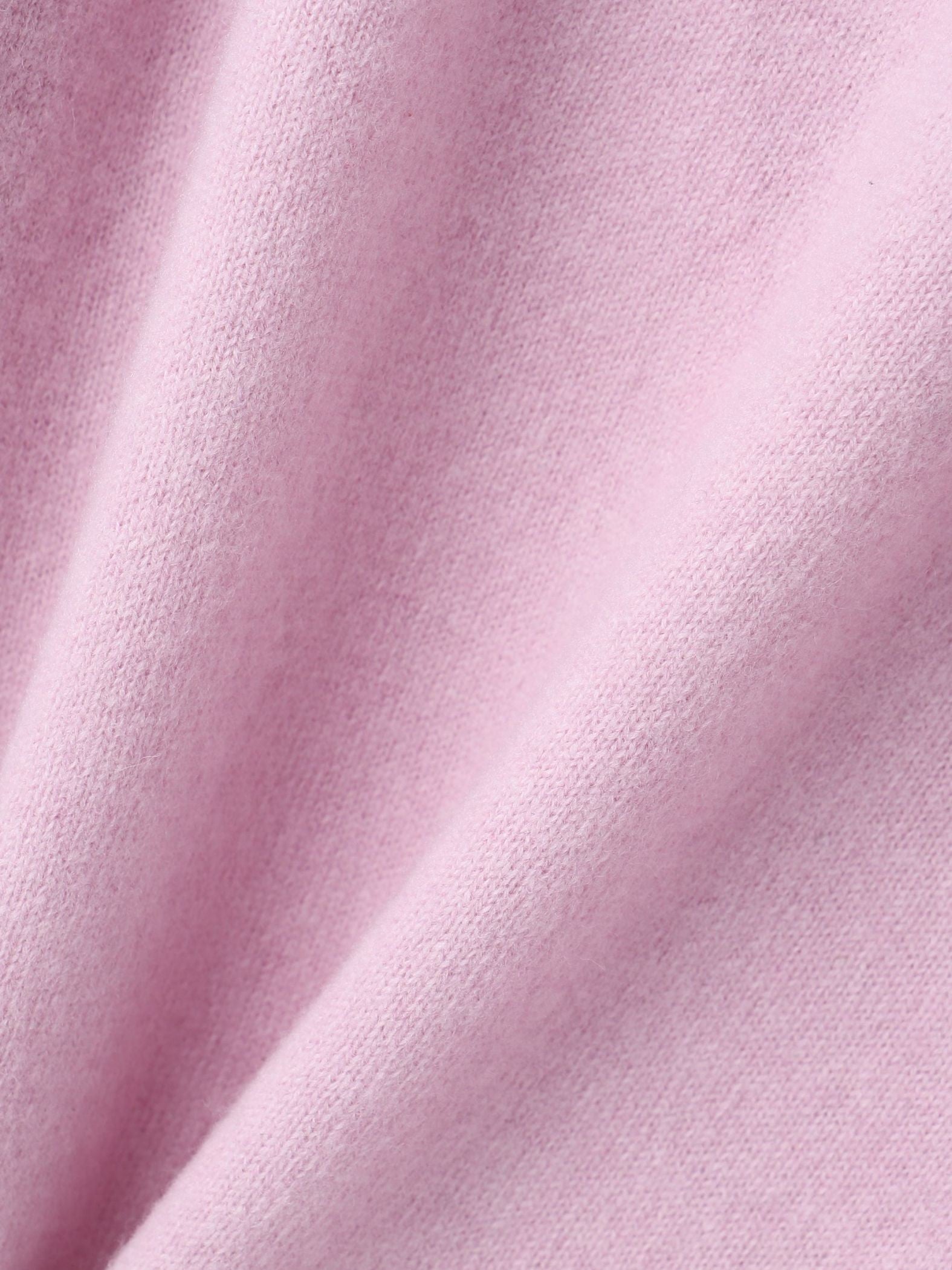 パール刺繍ニットプルオーバー