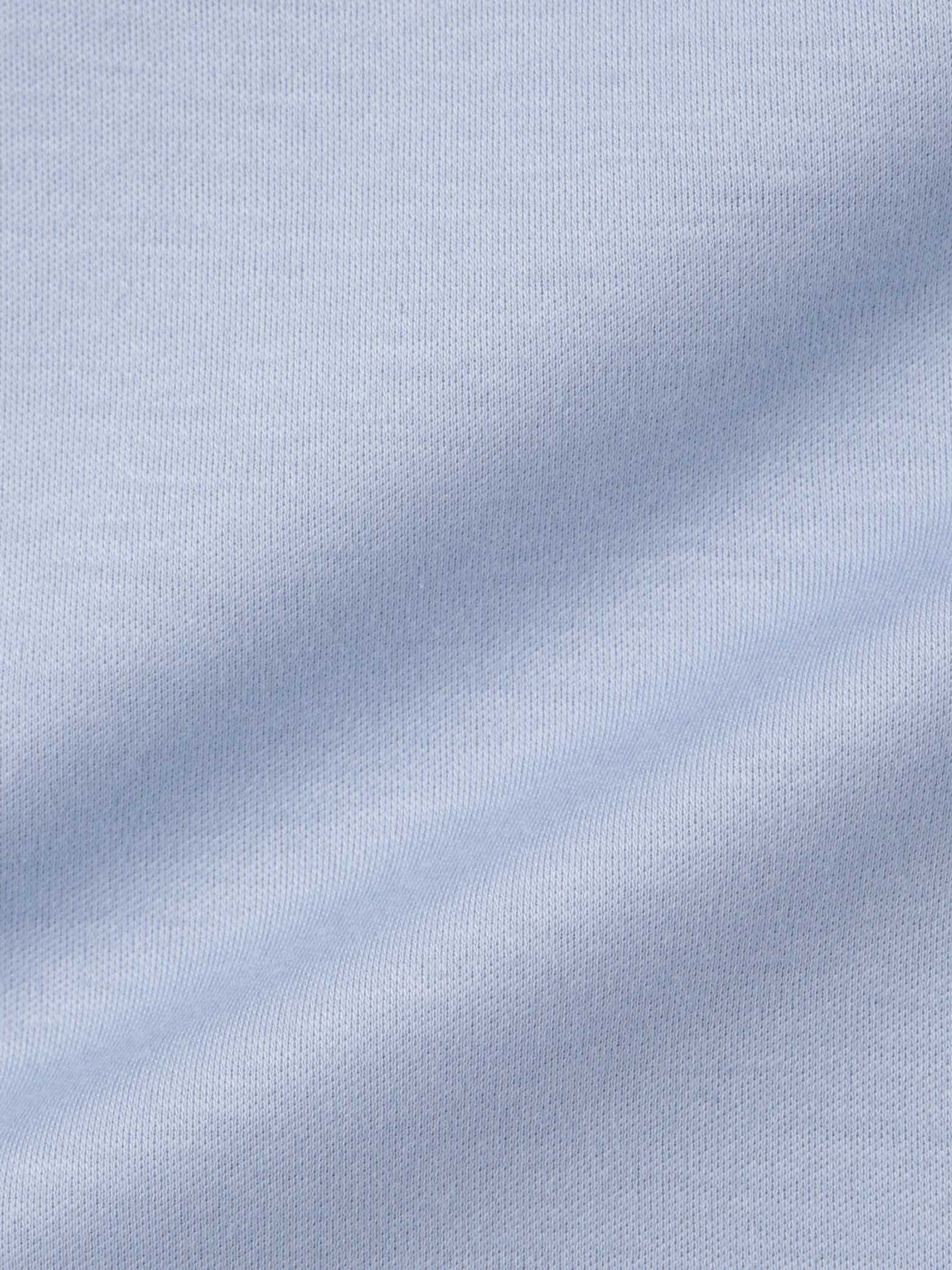 《予約》【連休。涼。軽やかに。】ボートネックT《汗じみ軽減 / 接触冷感》