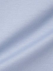 《予約》【連休。涼。軽やかに。】ボートネックT《汗じみ軽減 / 接触冷感》