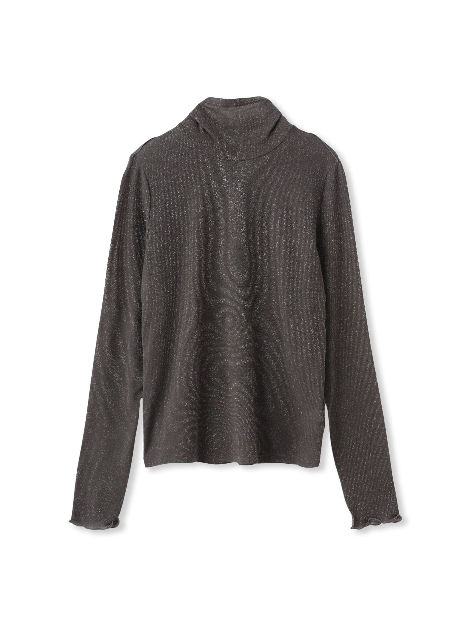 シアーラメタートル≪WEB限定カラー/手洗い可能≫