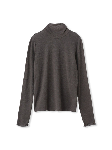 シアーラメタートル≪WEB限定カラー/手洗い可能≫