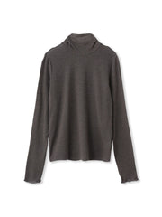 シアーラメタートル≪WEB限定カラー/手洗い可能≫