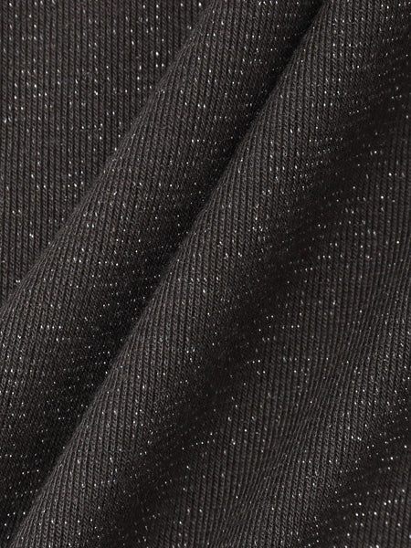 シアーラメタートル≪WEB限定カラー/手洗い可能≫