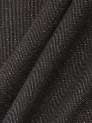 シアーラメタートル≪WEB限定カラー/手洗い可能≫