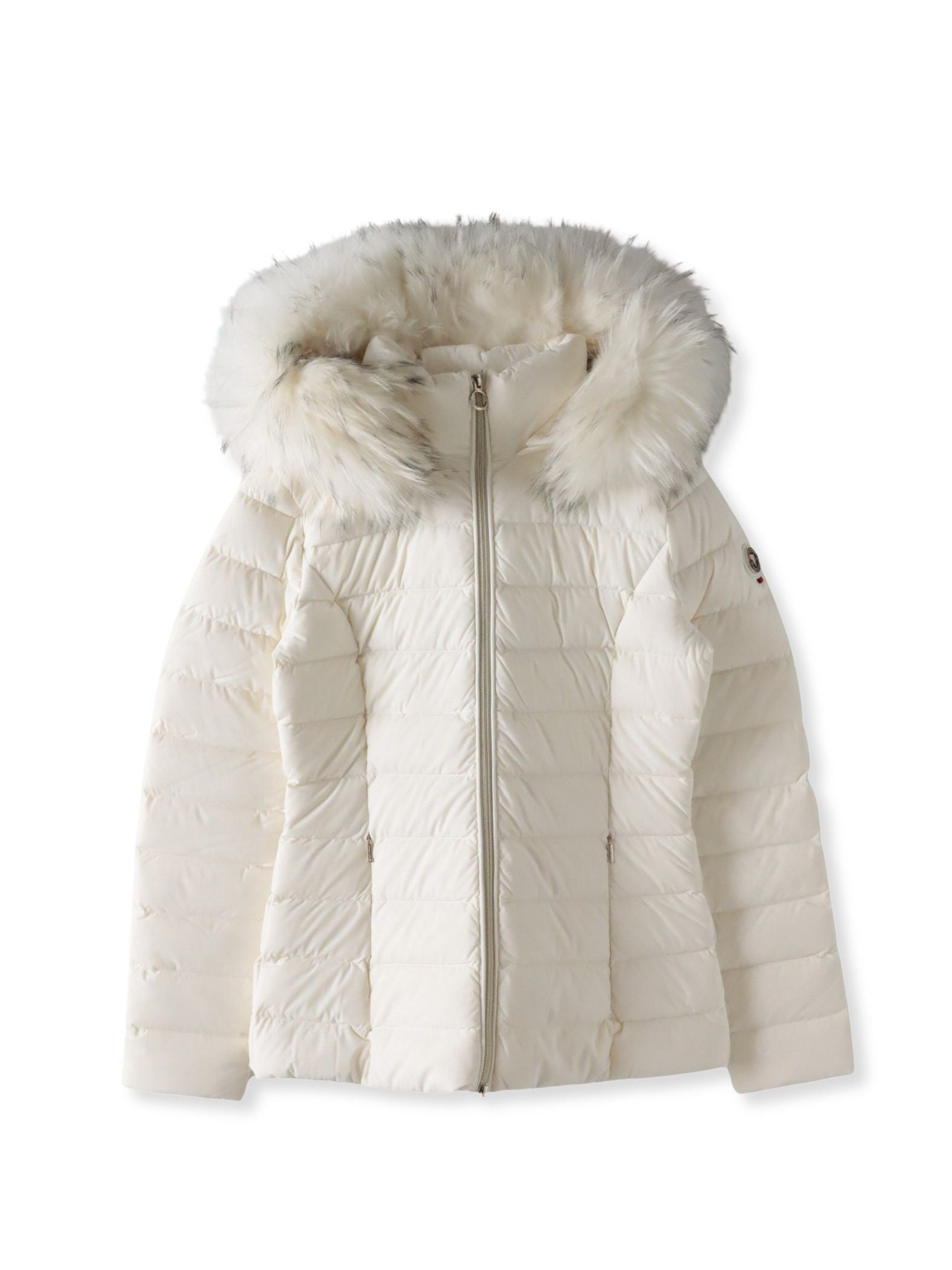 【CAPE HORN】SALTA MURMASKY