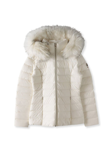 【CAPE HORN】SALTA MURMASKY