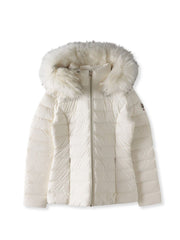 【CAPE HORN】SALTA MURMASKY