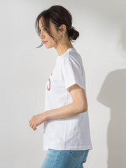 【WEB限定】RegencyWorks　PARIS　Tシャツ