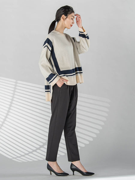 3miamin426-16.jpg