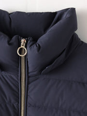 【CAPE HORN】SALTA MURMASKY