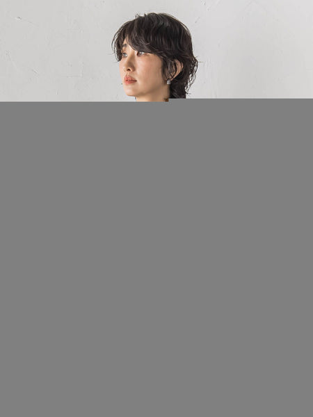リネンライクシアージレ
