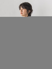 リネンライクシアージレ