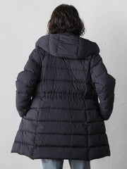 エアウォームダウン