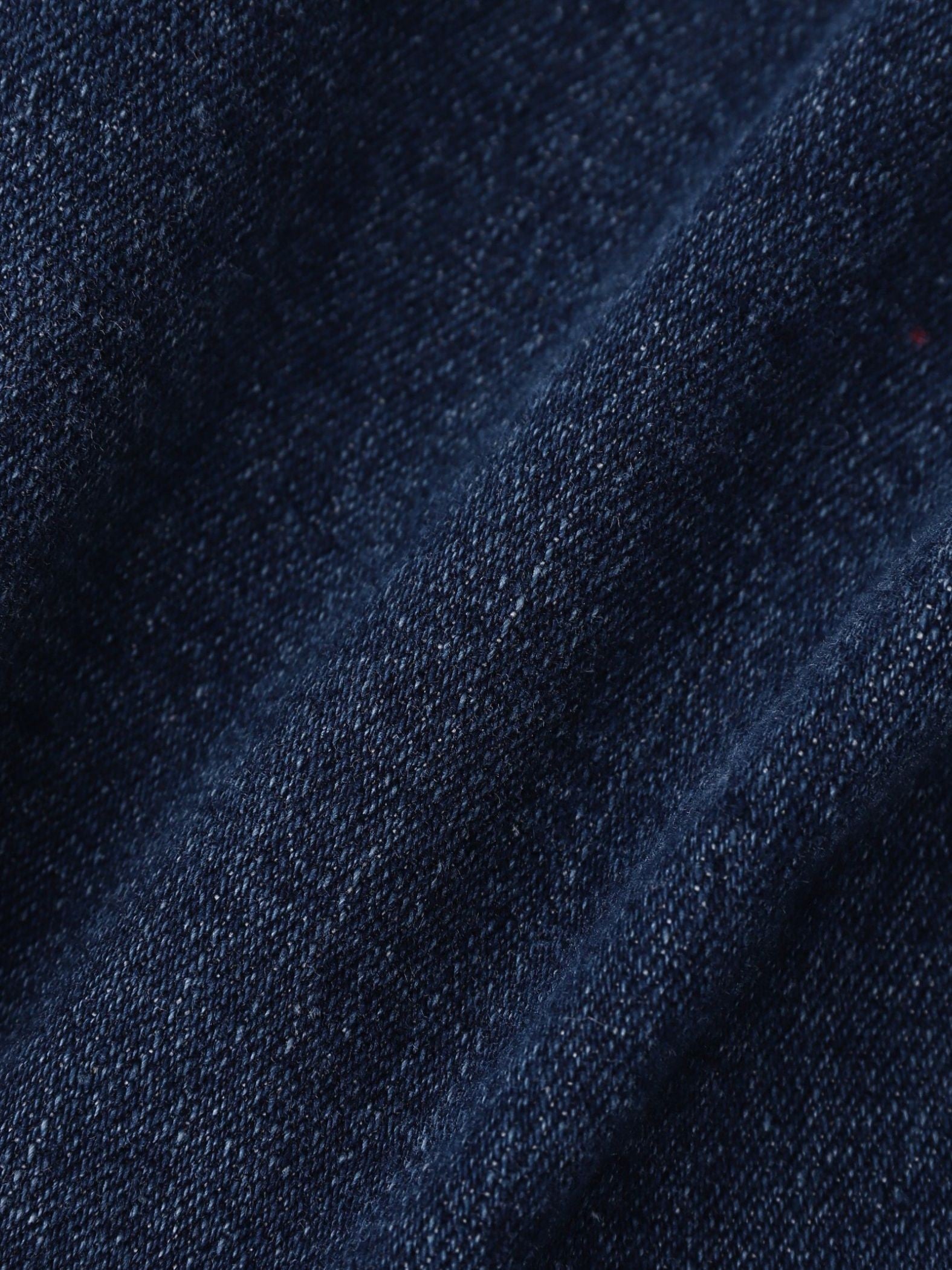 【WEB限定】365デニムパンツ スキニーシルエット≪洗える≫