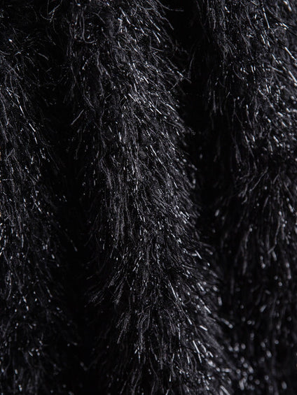 フィルムフェザーキャミブラウス≪手洗い可能≫