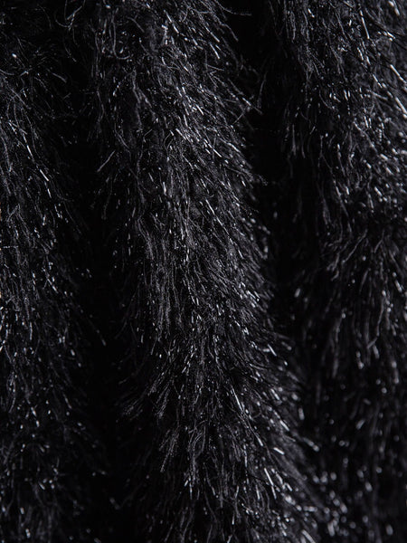 フィルムフェザーキャミブラウス≪手洗い可能≫