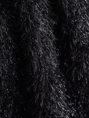 フィルムフェザーキャミブラウス≪手洗い可能≫