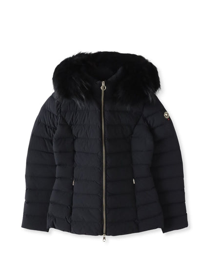 【CAPE HORN】SALTA MURMASKY