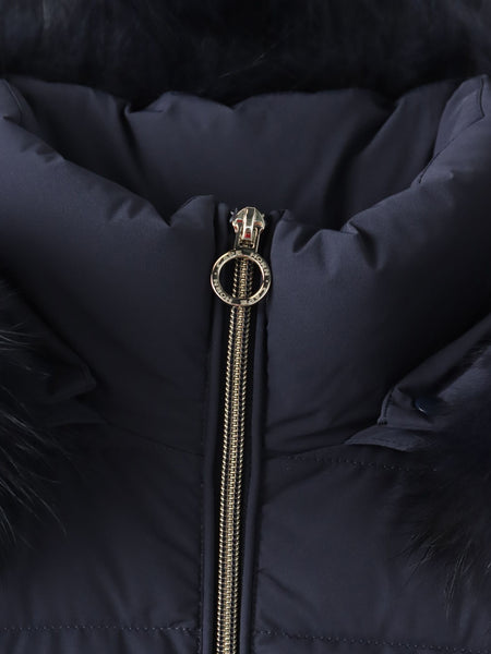 【CAPE HORN】SALTA MURMASKY