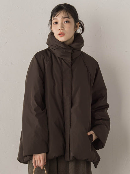 テンダークロスダウン