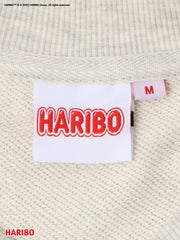 HARIBO/LOVEゴールドベアPO≪洗濯機で洗える≫