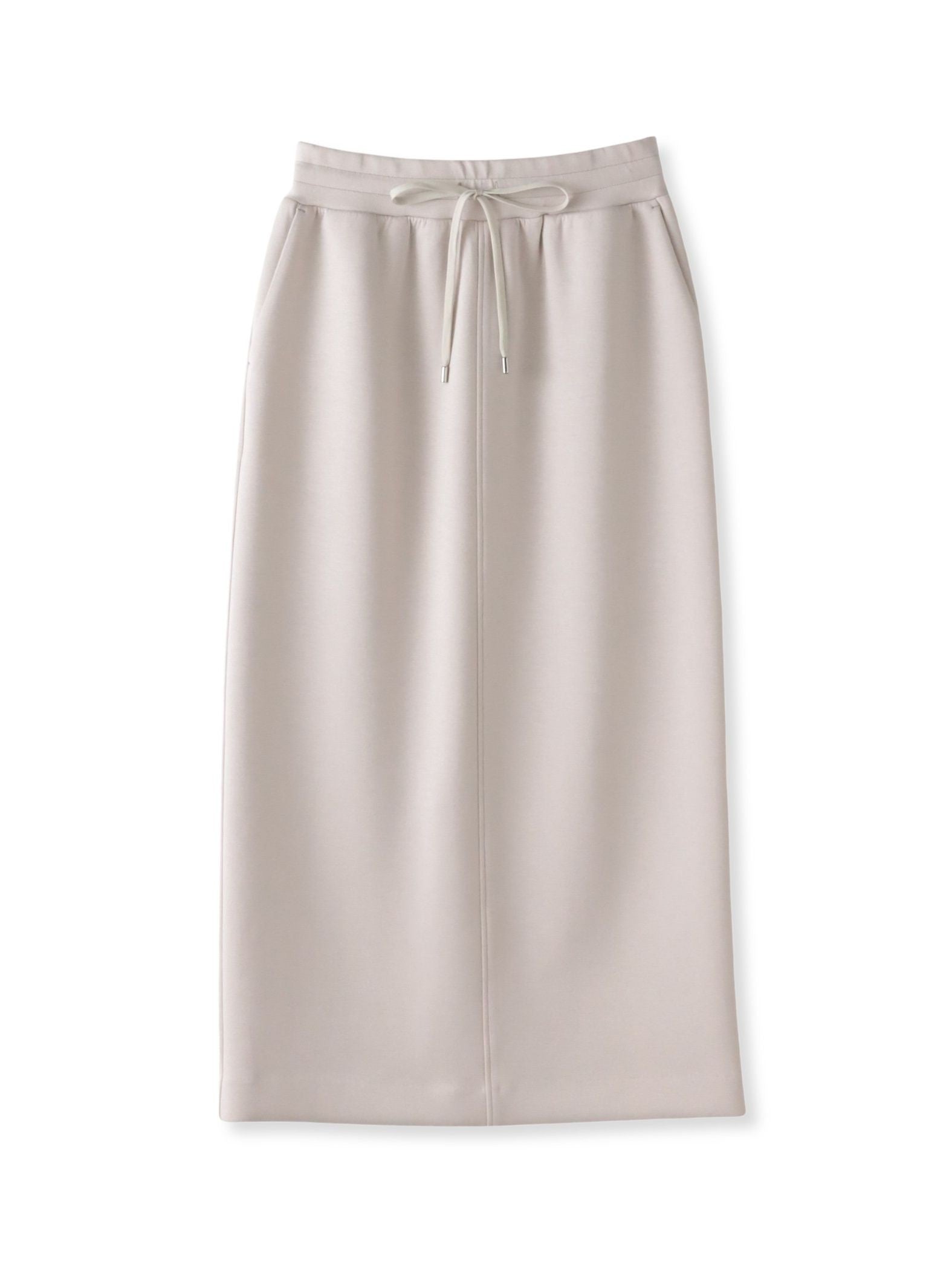 ストレッチダンボールスカート