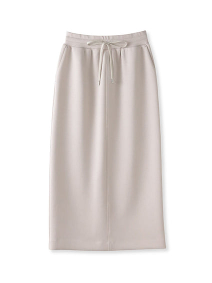 ストレッチダンボールスカート