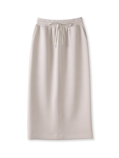 ストレッチダンボールスカート