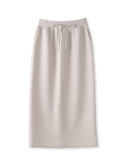 ストレッチダンボールスカート