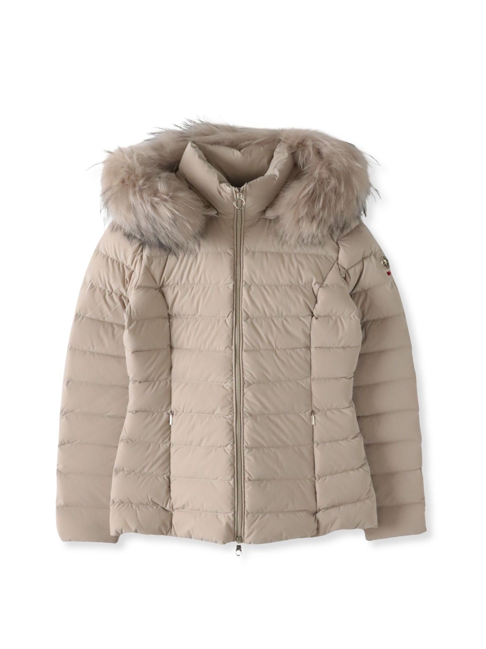 【CAPE HORN】SALTA MURMASKY