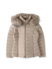 【CAPE HORN】SALTA MURMASKY