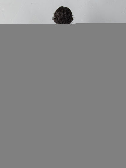 【受注会限定】エメラルドフロウジョンカットソー