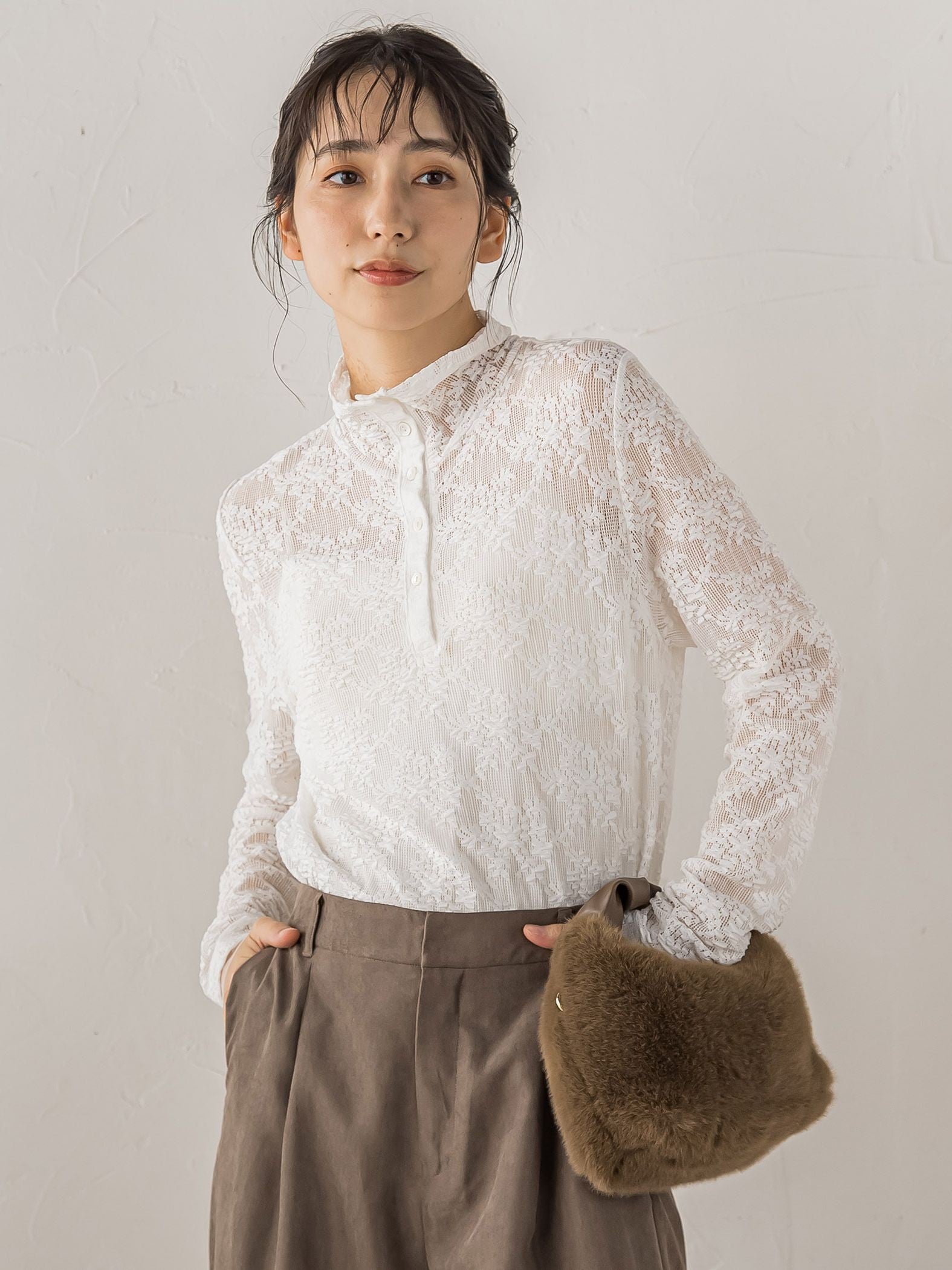 レースタートル