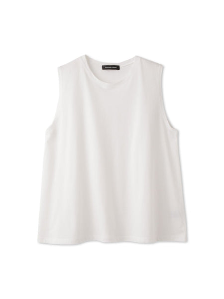 セパレートスカラップレースカラープルオーバー